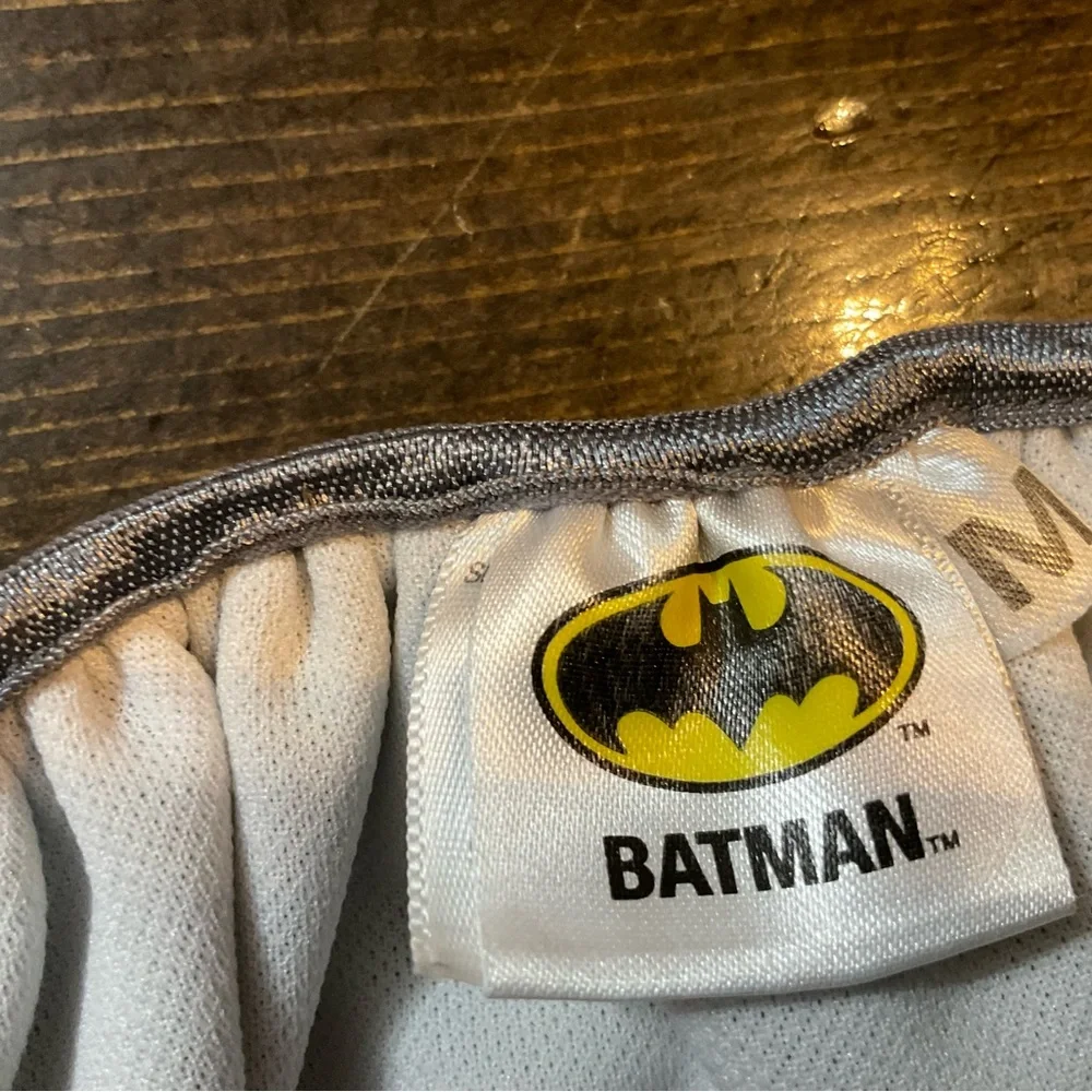 Batman Kids Accessory